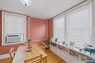 77 Gold St, North Arlington, NJ 07031 - Photo 43