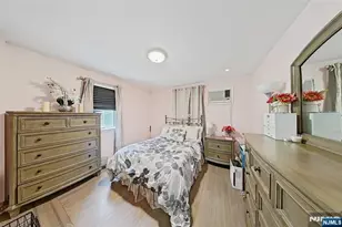 77 Gold St, North Arlington, NJ 07031 - Photo 31