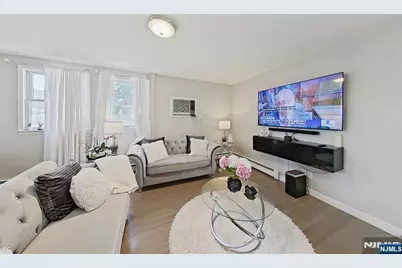 77 Gold Street, North Arlington, NJ 07031 - Photo 21