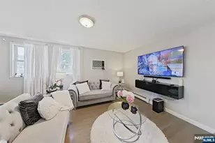 77 Gold St, North Arlington, NJ 07031 - Photo 21