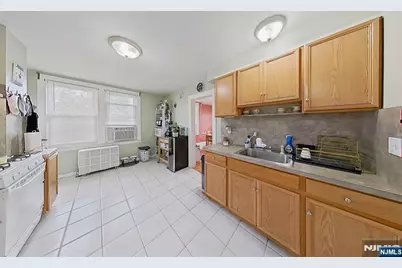 77 Gold Street, North Arlington, NJ 07031 - Photo 33
