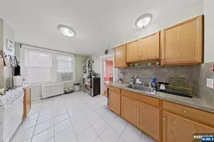 77 Gold St, North Arlington, NJ 07031 - Photo 33