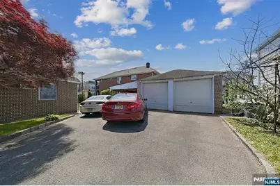 77 Gold Street, North Arlington, NJ 07031 - Photo 1