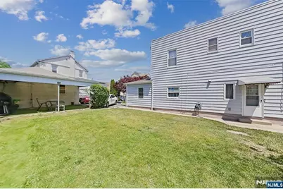 77 Gold Street, North Arlington, NJ 07031 - Photo 11