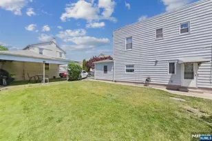 77 Gold St, North Arlington, NJ 07031 - Photo 11
