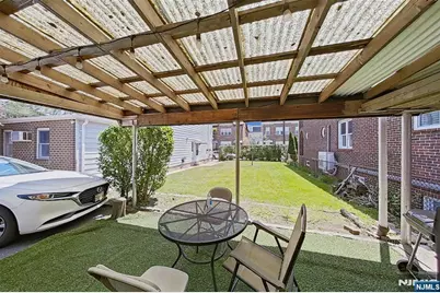77 Gold Street, North Arlington, NJ 07031 - Photo 9