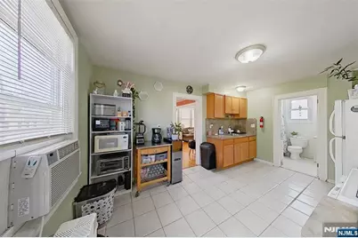 77 Gold Street, North Arlington, NJ 07031 - Photo 37