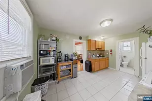 77 Gold St, North Arlington, NJ 07031 - Photo 37