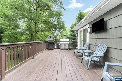73 Seminole, Wayne, NJ 07470 - Photo 27