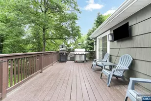 73 Seminole, Wayne, NJ 07470 - Photo 27