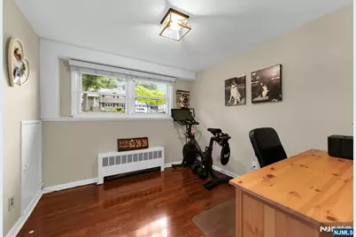 73 Seminole, Wayne, NJ 07470 - Photo 19