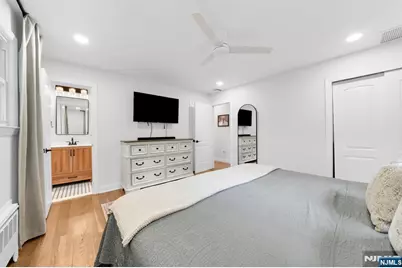 73 Seminole, Wayne, NJ 07470 - Photo 15