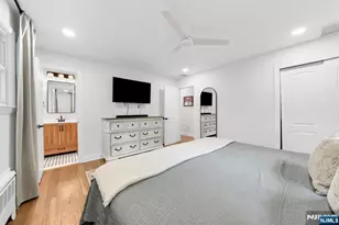 73 Seminole, Wayne, NJ 07470 - Photo 15