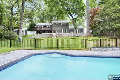 73 Seminole, Wayne, NJ 07470 - Photo 33