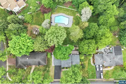 73 Seminole, Wayne, NJ 07470 - Photo 35