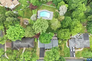 73 Seminole, Wayne, NJ 07470 - Photo 35