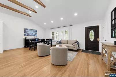 73 Seminole, Wayne, NJ 07470 - Photo 5