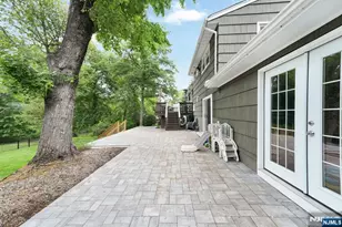 73 Seminole, Wayne, NJ 07470 - Photo 29