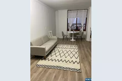 100 Old Palisade Road 2716 #2716, Fort Lee, NJ 07024 - Photo 3