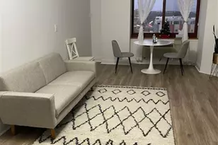 100 Old Palisade Road 2716, Fort Lee, NJ 07024 - Photo 3