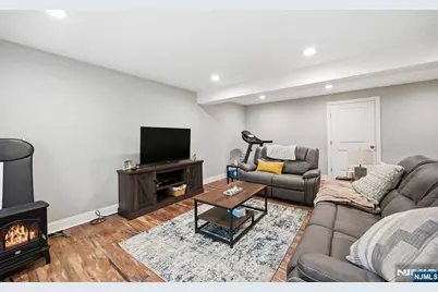 461 Brook Road, Ringwood, NJ 07456 - Photo 33