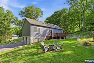 461 Brook Rd, Ringwood, NJ 07456 - Photo 39