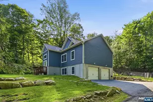 461 Brook Rd, Ringwood, NJ 07456 - Photo 45