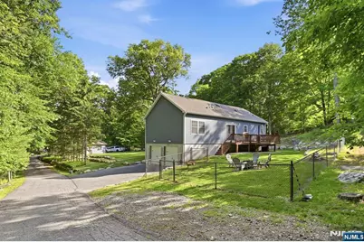 461 Brook Road, Ringwood, NJ 07456 - Photo 43
