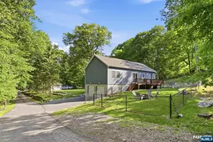 461 Brook Rd, Ringwood, NJ 07456 - Photo 43
