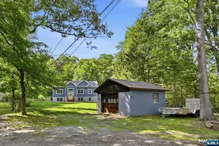 461 Brook Rd, Ringwood, NJ 07456 - Photo 47