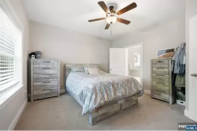 461 Brook Road, Ringwood, NJ 07456 - Photo 23