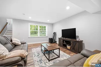 461 Brook Road, Ringwood, NJ 07456 - Photo 31