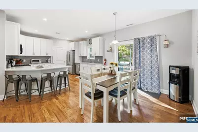 461 Brook Road, Ringwood, NJ 07456 - Photo 9