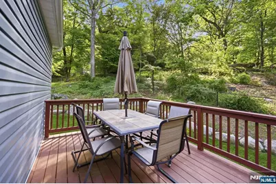 461 Brook Road, Ringwood, NJ 07456 - Photo 41