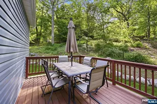 461 Brook Rd, Ringwood, NJ 07456 - Photo 41