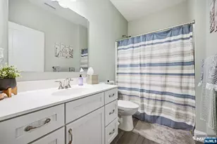 461 Brook Rd, Ringwood, NJ 07456 - Photo 21