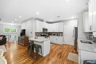 461 Brook Rd, Ringwood, NJ 07456 - Photo 11