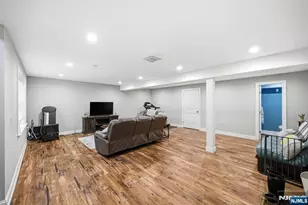 461 Brook Rd, Ringwood, NJ 07456 - Photo 27