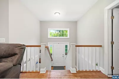 461 Brook Road, Ringwood, NJ 07456 - Photo 3