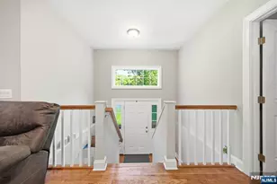 461 Brook Rd, Ringwood, NJ 07456 - Photo 3