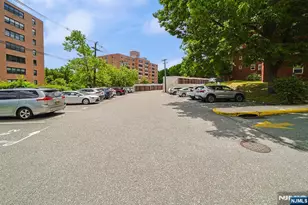 2320 Linwood Ave 5G, Fort Lee, NJ 07024 - Photo 13