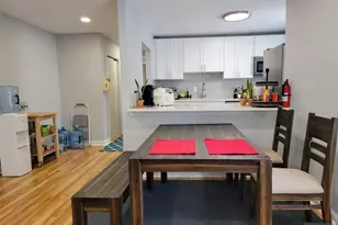 2320 Linwood Ave 5G, Fort Lee, NJ 07024 - Photo 3