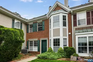 1030 Cumberland Ct 1030, Mahwah, NJ 07430 - Photo 1