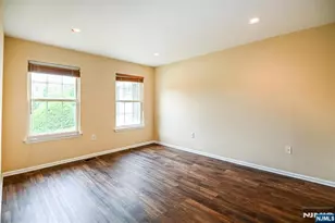 1030 Cumberland Ct 1030, Mahwah, NJ 07430 - Photo 13