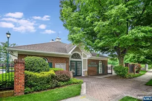 1030 Cumberland Ct 1030, Mahwah, NJ 07430 - Photo 21