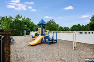 1030 Cumberland Ct 1030, Mahwah, NJ 07430 - Photo 27