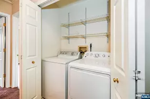 1030 Cumberland Ct 1030, Mahwah, NJ 07430 - Photo 21