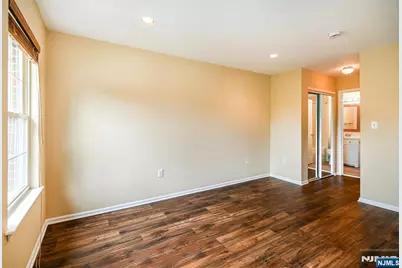 1030 Cumberland Court 1030 #1030, Mahwah, NJ 07430 - Photo 15