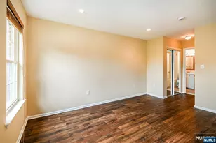 1030 Cumberland Ct 1030, Mahwah, NJ 07430 - Photo 15