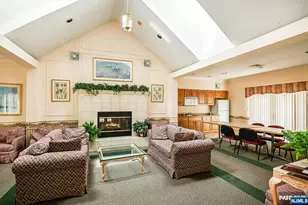 1030 Cumberland Ct 1030, Mahwah, NJ 07430 - Photo 23